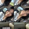 stfc_25