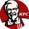 kfc_singapore