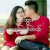 user735276712