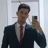 ligados_.em_cristo
