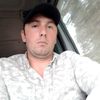 user5927008669097