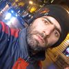 xeyyamasadly