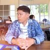 prengkinahampun