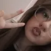 giulia_saraceno