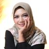 windiapriliy