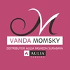 vandamomsky