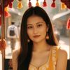 merina__aale