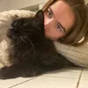 elena4daipra
