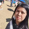 romalengmanalili