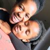 jamesmziwenkosimthethwa