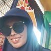 nursyamsi65