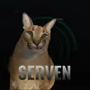 serven_emperor