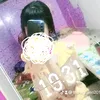 thu_nguyen20140