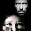 theeghostofkyiv