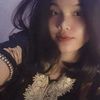 user177760124