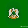 mohammad_almadah
