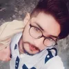 apnaali0
