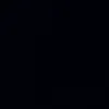 a_l_i_2308