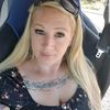 sheildmaiden22