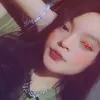 althealouissediaz