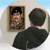 t_w__7