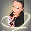 user07617092