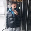andrej_popovicc