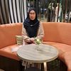 jalila182100