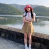rimaqu_