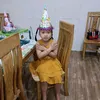 kimthui2017.tv