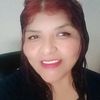 delisotoquispe
