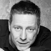 markusdernen