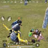 pabgmetro360