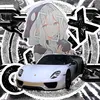 calixisaudir8