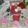 derya_272wu