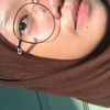 ccoffiessaltedcaramel