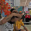 thristian_el