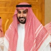 عبدالعزيز السهلي 🇸🇦