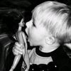 adr_audio_officiall