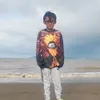 fenggayking