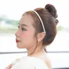 thanhmaitran01