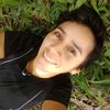 isadelgado85