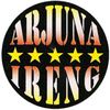 Arjuna_Ireng