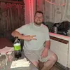 patryk.95msi