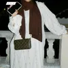 saadia_ochhra.5