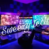 sweezytech