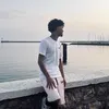 ader_62