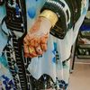 horiya_rani
