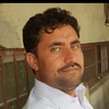 rehmanafridi286