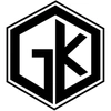 gkclothing